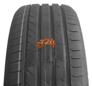 VREDESTEIN ULTRAC PRO 285/40 R22 110Y