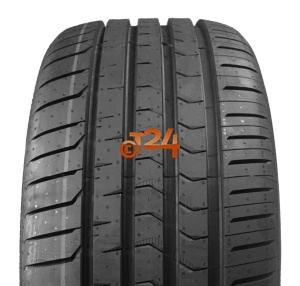 VREDESTEIN ULTRAC SATIN 255/60 R18 108W