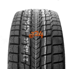 WINGUARD Ice 245/70 R16 107Q