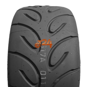 YOKOHAMA A050 ADVAN 195/50 R15 X