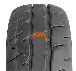 YOKOHAMA ADVAN NEOVA AD09 295/35 R20 105W