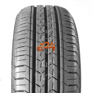 YOKOHAMA BLUEARTH-FE AE30 195/60 R17 90H