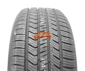 YOKOHAMA G057 GEOLANDAR X-CV 245/70 R18 110H