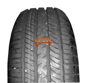 YOKOHAMA G91 GEOLANDAR 225/60 R17 99V
