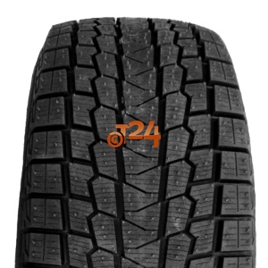 YOKOHAMA IG53 ICE GUARD 185/60 R15 84H