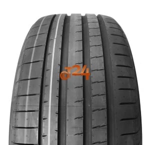 ADVAN Sport V107 MO1 XL 265/40 R19 102Y