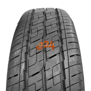 AVON AV12 215/65 R15 104/102T