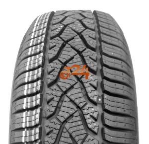BARUM QUARTARIS 5 235/60 R18 107V