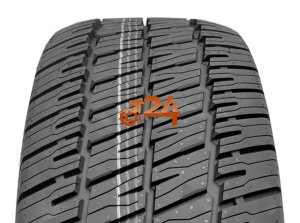 BARUM VANIS ALLSEASON 205/75 R16 113/111R