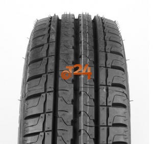 BFGOODRICH ACTIVAN 195/65 R16 104/102R