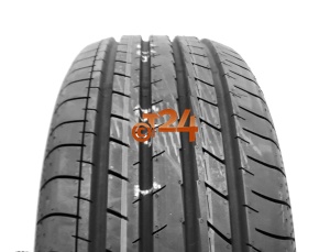 BluEarth-GT AE51 215/45 R16 90V