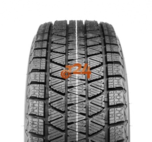 BRIDGESTONE BLIZZAK DM-V3 285/50 R20 116T