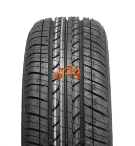 BRIDGESTONE EP25 ECOPIA 185/60 R16 86H
