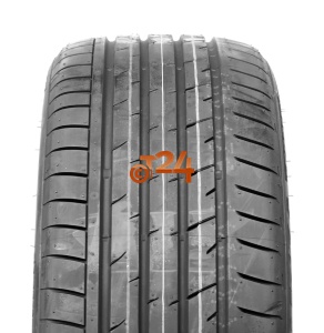 BRIDGESTONE POTENZA S001L 245/40 R21 96Y