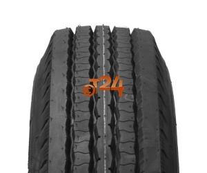 BRIDGESTONE R187 7.5/ R15 135/133J