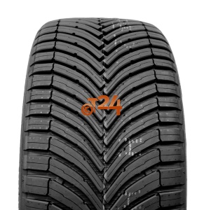 BRIDGESTONE TURANZA ALL SEASON 6 225/60 R16 102W
