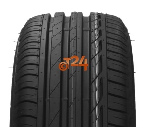 BRIDGESTONE TURANZA T001 225/45 R17 91V MO