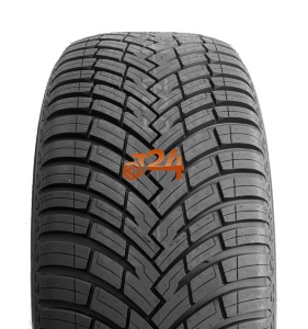 CINTURATO ALL SEASON SF 2 235/45 R17 97Y