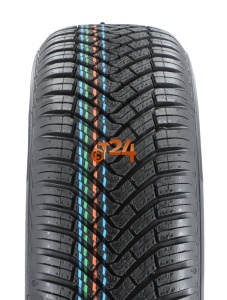 CONTINENTAL ALLSEASON CONTACT 245/40 R18 97V FR