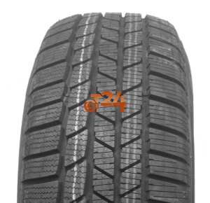 CONTINENTAL CONTACT TS 815 205/60 R16 96V SEAL