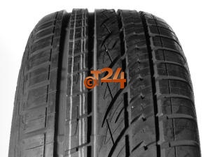 CONTINENTAL CROSS CONTACT UHP 235/65 R17 108V