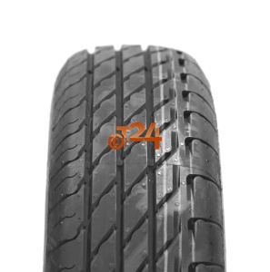CONTINENTAL E CONTACT 205/55 R16 91Q