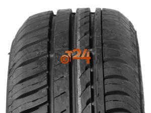 CONTINENTAL ECO CONTACT 3 155/60 R15 74T