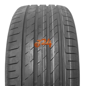 CONTINENTAL ECO CONTACT 7 225/45 R19 92T
