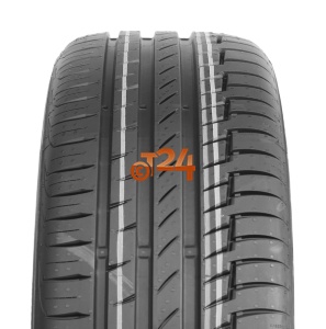 CONTINENTAL PREMIUM CONTACT 6 235/45 R20 100W