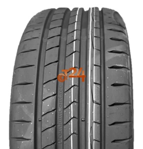CONTINENTAL PREMIUM CONTACT 7 265/40 R21 108T