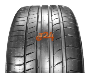 CONTINENTAL SPORT CONTACT 5P 225/35 R19 88Y