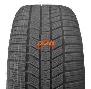CONTINENTAL WINTER CONTACT 8 S 275/35 R21 103W