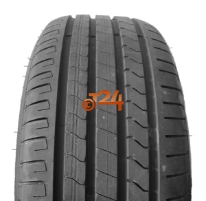 COOPER ZEON CROSS RANGE 265/50 R20 111H