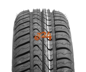DEBICA PASSIO 2 195/65 R15 91T