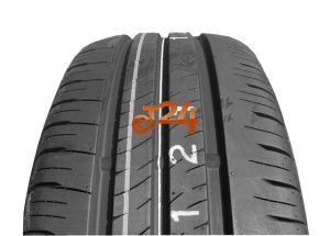 DUNLOP ENASAVE EC300+ 185/60 R16 86H