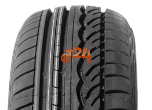 DUNLOP SP SPORT 01 235/50 R18 97V (*)