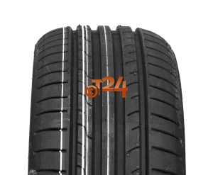 DUNLOP SP SPORT BLURESPONSE 225/45 R17 94W