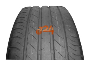 DUNLOP SP SPORT MAXX 050 225/50 R18 95V