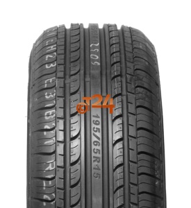 EVERGREEN EH23 195/65 R15 91V