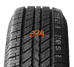 EVERGREEN ES82 235/75 R15 105S