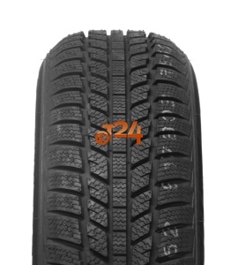 EVERGREEN EW62 205/55 R16 91H