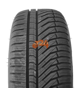 FALKEN AS220 PRO EUROALL SEASON 245/45 R18 100W