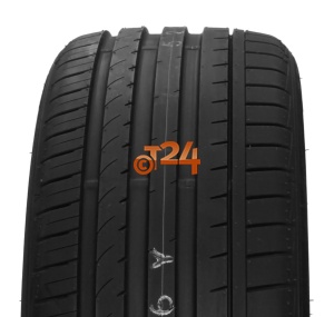 FALKEN FK-453 215/45 R17 91W