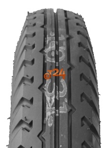 FIRESTONE DELUXE CHAMPION (J) 4.75/ R20 85P