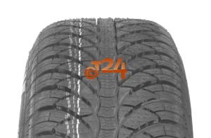 FULDA KRISTALL MONTERO 3 185/60 R15 84T