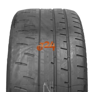 GOODYEAR EAGLE F1 SUPERCAR 3R 285/35 R20 104Y