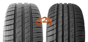 GOODYEAR EFFICIENTGRIP PERFORMANCE 185/55 R16 87H