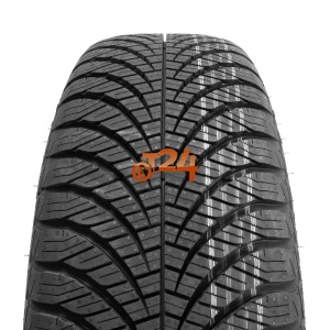 GOODYEAR VECTOR 4 SEASONS G2 195/55 R16 91V