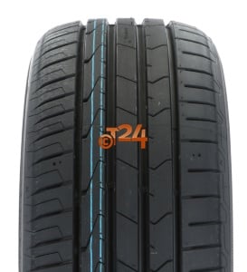 HANKOOK K125 Ventus Prime3 205/55 R15 88V