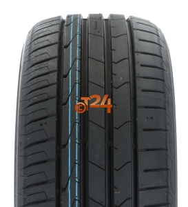 HANKOOK K125 Ventus Prime3 215/55 R17 94V